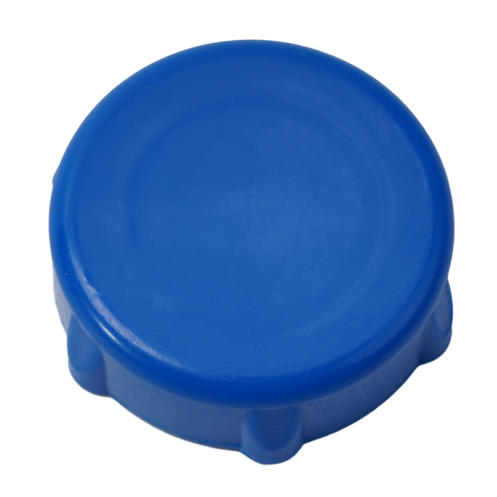 1 шт., крышка клапана для слива бассейнов Coleman P01006 P6D1158ASS16 P01010 P6D1158, высококачественные аксессуары для садовых бассейнов из синего пластика
1 шт., крышка клапана для слива бассейнов Coleman P01006 P6D1158ASS16 P01010 P6D1158, высококачественные аксессуары для садовых бассейнов из синего пластика