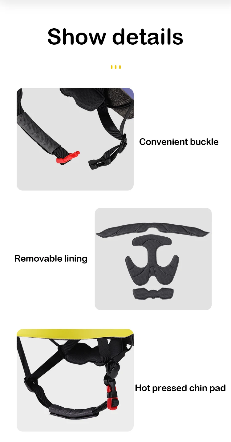 Kids Bicycle Helmets Children Bike Cycling Helmet Animal City Road Bike Headpiece For Boys Girls Outdoor Sports Riding Skating Kids Bicycle Helmets Children Bike Cycling Helmet Animal City Road Bike Headpiece For Boys Girls Outdoor Sports Riding Skating