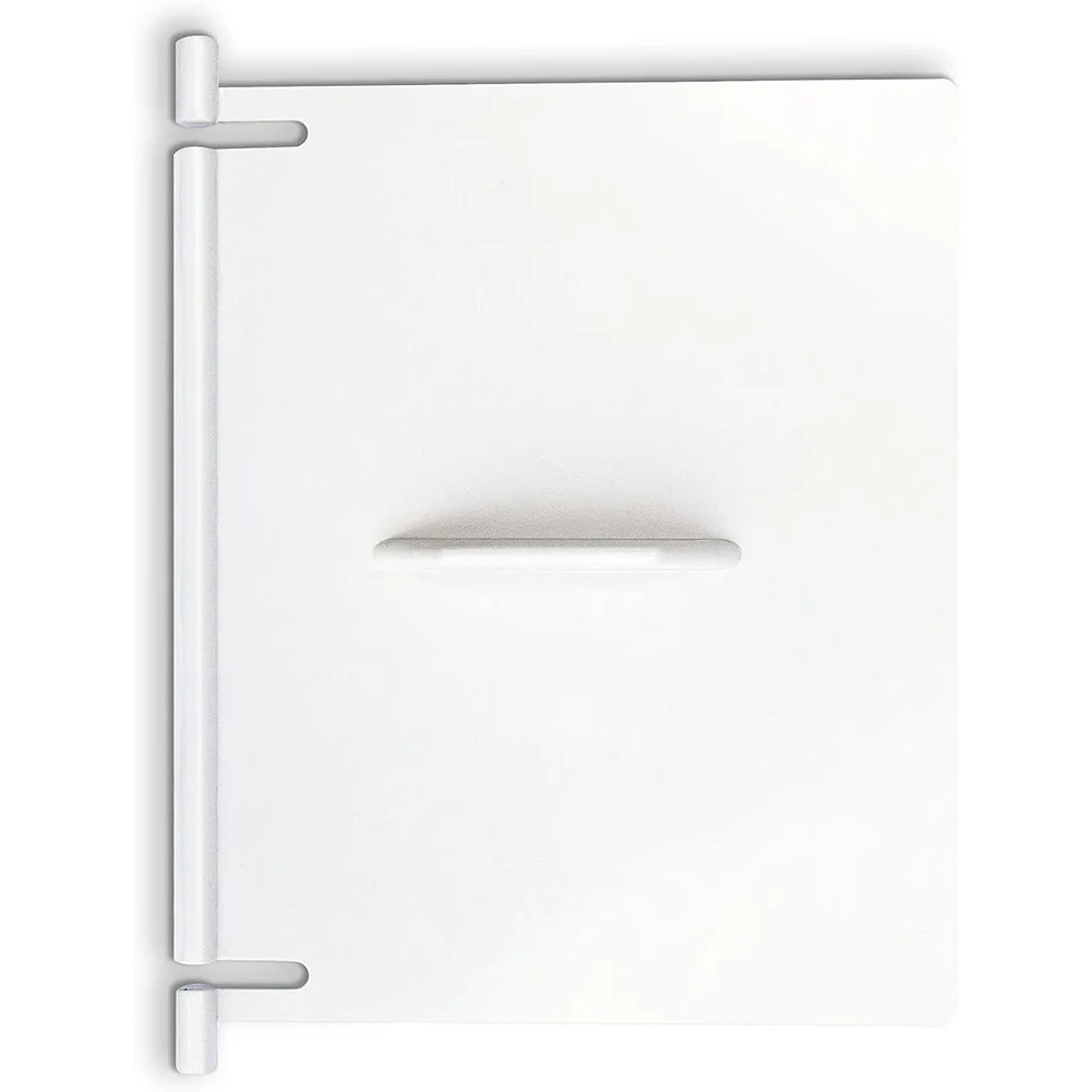 Garden Supplies Pool Skimmer Convenient To Store For Hayward 8926 Skimmer For Swimming Pools Pool Separator Cover
Garden Supplies Pool Skimmer Convenient To Store For Hayward 8926 Skimmer For Swimming Pools Pool Separator Cover