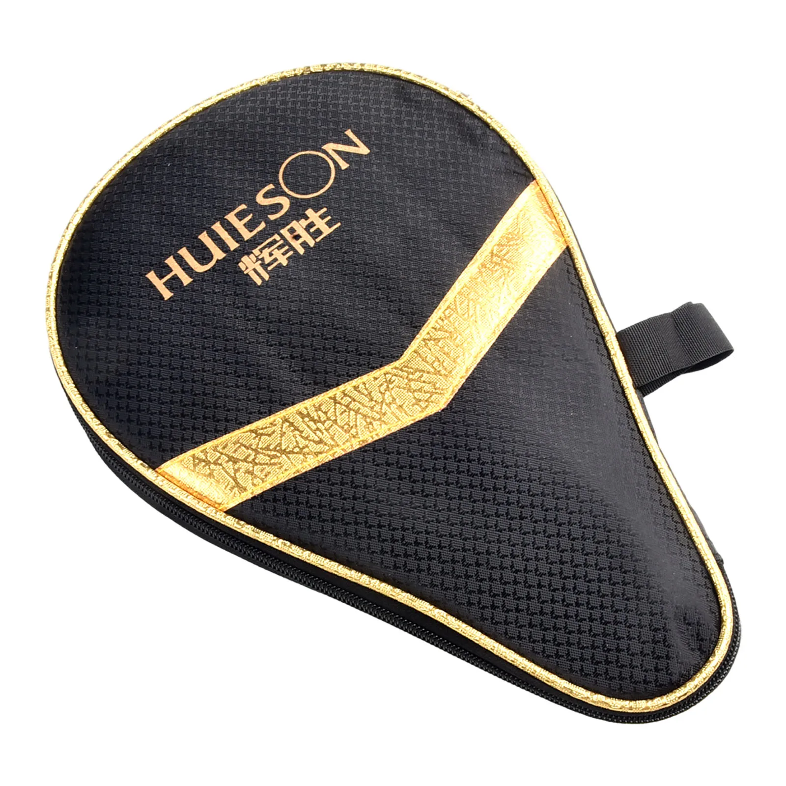 Racket Case Ping Pong Paddle Light Paddle Ping Pong Professional Racket Single Carbon Carbon Fiber+Rubber Flexible
Racket Case Ping Pong Paddle Light Paddle Ping Pong Professional Racket Single Carbon Carbon Fiber+Rubber Flexible