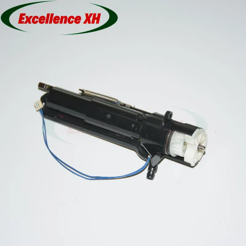 2015 г. 1 предмет. Отремонтированный блок тонера для Ricoh MP C2500 C3000 C3500 C4500 SP C811 mpc3500 mpc4500 MPC2500 MPC3000 SPC811
2015 г. 1 предмет. Отремонтированный блок тонера для Ricoh MP C2500 C3000 C3500 C4500 SP C811 mpc3500 mpc4500 MPC2500 MPC3000 SPC811