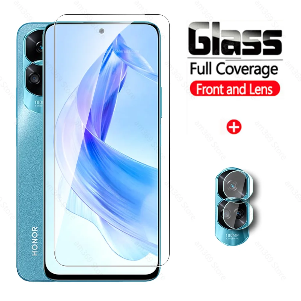 Стекло для Honor 90 Lite 5G 6,7 дюйма, закаленное стекло для Honor 90 Lite Honor 90 светильник Honor 90 Lite, защита экрана, пленка для объектива камеры
Стекло для Honor 90 Lite 5G 6,7 дюйма, закаленное стекло для Honor 90 Lite Honor 90 светильник Honor 90 Lite, защита экрана, пленка для объектива камеры