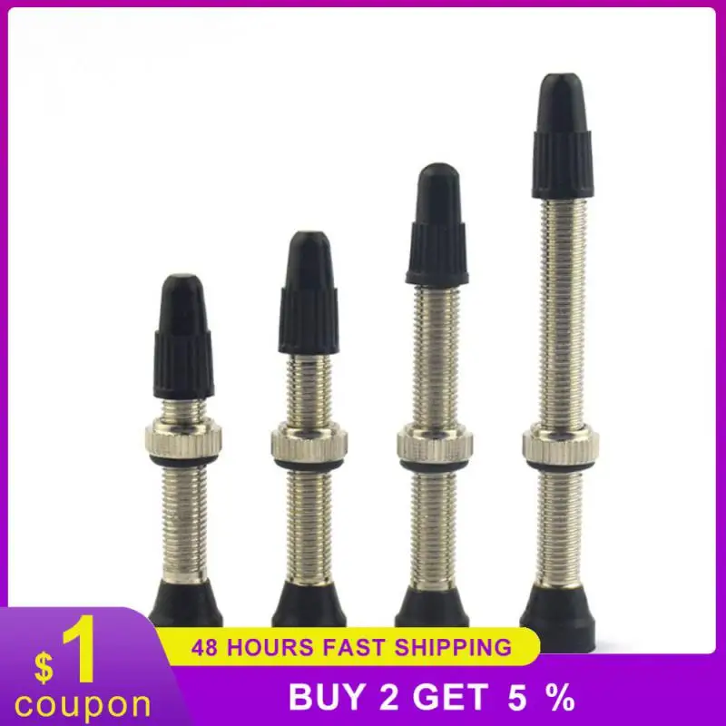 10Pcs Presta Valve For Road MTB Bicycle Tubeless Tires Brass Core Alloy Stem Tubeless Sealant Compatible Bike Accessories
10Pcs Presta Valve For Road MTB Bicycle Tubeless Tires Brass Core Alloy Stem Tubeless Sealant Compatible Bike Accessories