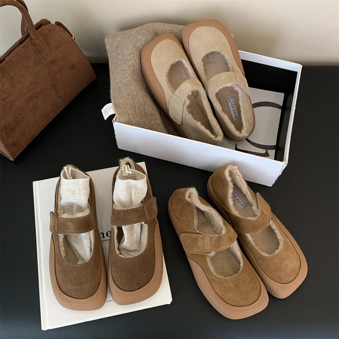 Мокасины женские из натуральной кожи, базовые туфли на платформе, плоская подошва, квадратный носок, низкий каблук, классические туфли в стиле преппи
Мокасины женские из натуральной кожи, базовые туфли на платформе, плоская подошва, квадратный носок, низкий каблук, классические туфли в стиле преппи