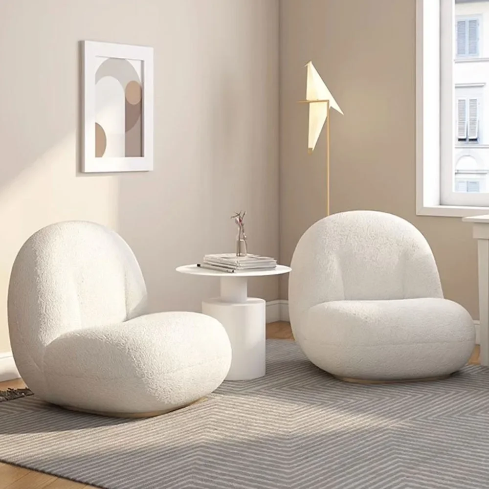 Cute Design Living Room Chairs Indoor Japanese Reading Fashion Living Room Chairs Kawaii Legless Chaise Bois Home Furniture
Cute Design Living Room Chairs Indoor Japanese Reading Fashion Living Room Chairs Kawaii Legless Chaise Bois Home Furniture