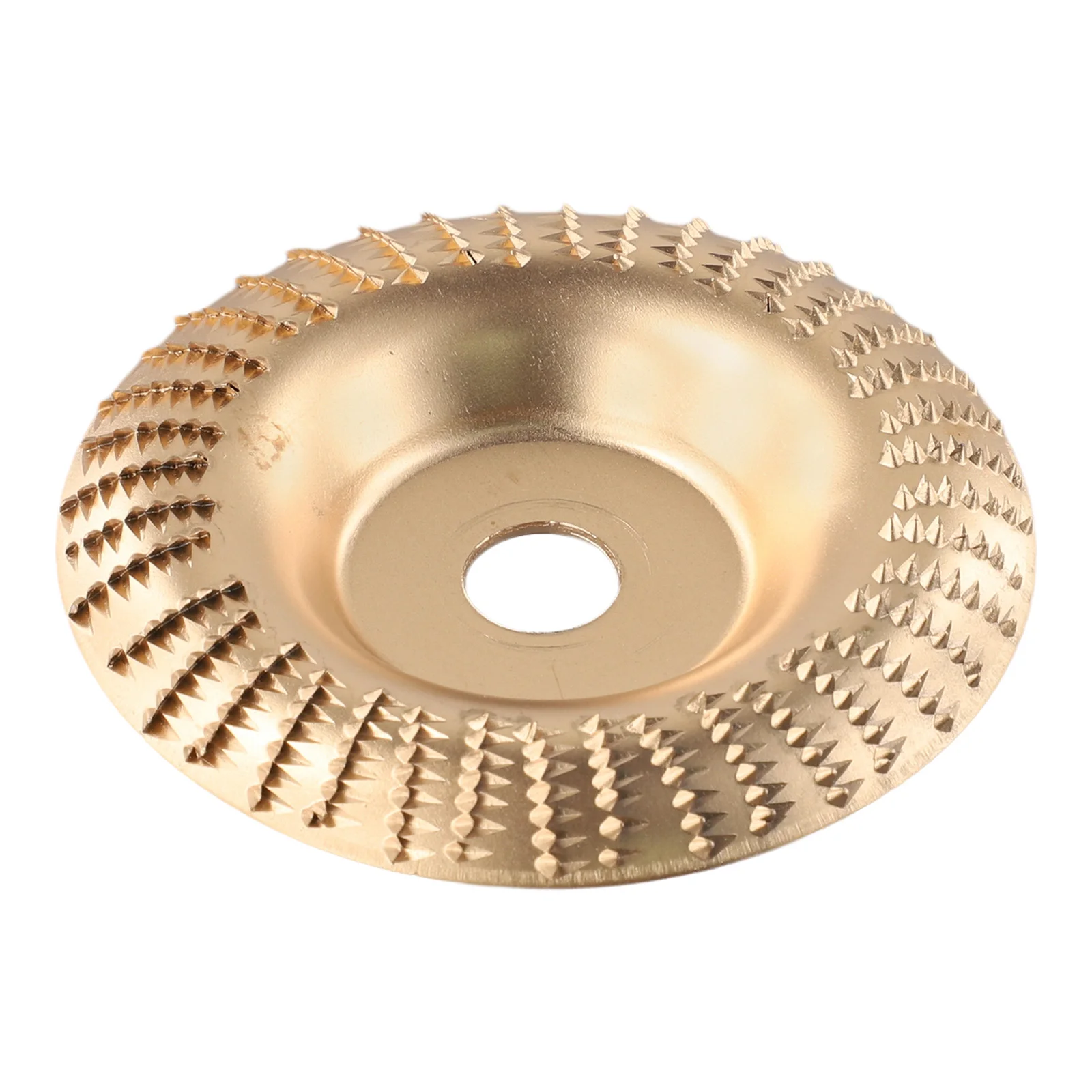 Wood Grinding Wheel Angle Grinder Disc Sanding Arc Flat Bevel Disc Abrasive Tool Carpentry Type 100 Angle Grinder Polishing Disc
Wood Grinding Wheel Angle Grinder Disc Sanding Arc Flat Bevel Disc Abrasive Tool Carpentry Type 100 Angle Grinder Polishing Disc