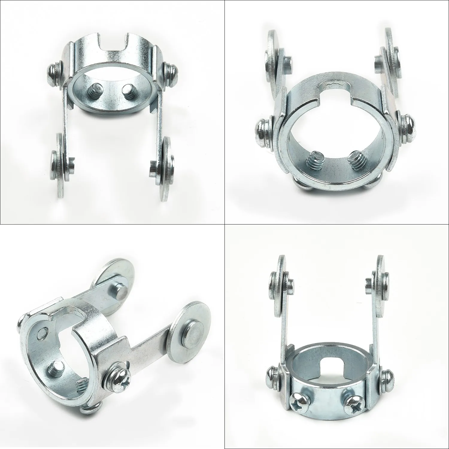 PT-31 LG-40 JG40 20072 Plasma Cutter 2Pcs Torch Roller Guide Wheel Oxygen Cutting Roller Wheel Spacer Welding Accessories
PT-31 LG-40 JG40 20072 Plasma Cutter 2Pcs Torch Roller Guide Wheel Oxygen Cutting Roller Wheel Spacer Welding Accessories