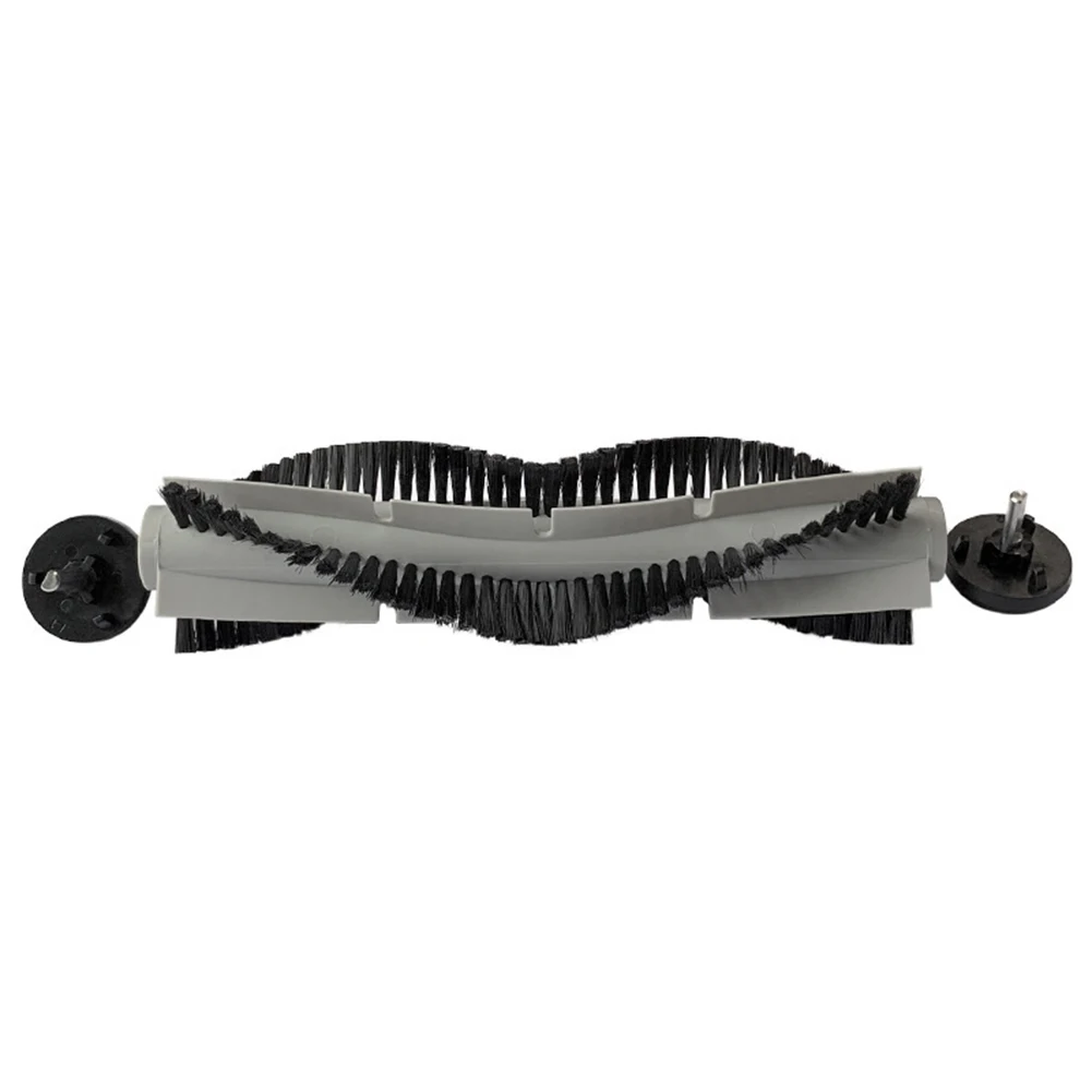 Replacement Parts Kit Bissell SpinWave Hard Floor Expert Wet Dry Robot Vacuum Accessory Bissell Hard Floor Expert
Replacement Parts Kit Bissell SpinWave Hard Floor Expert Wet Dry Robot Vacuum Accessory Bissell Hard Floor Expert