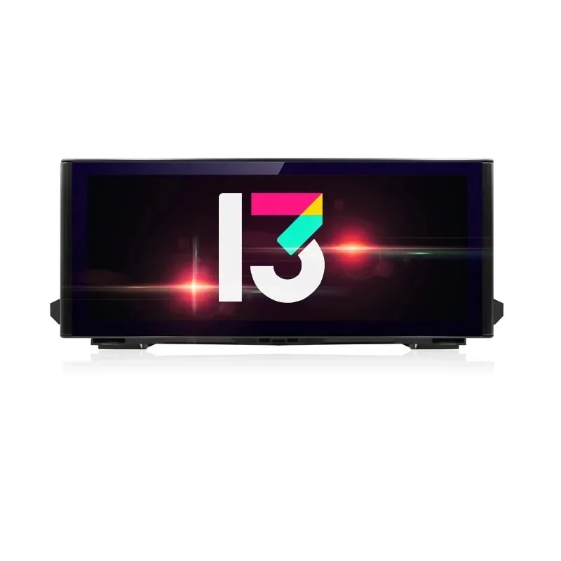 Kanor 12,3 "сенсорный экран Android 13 SD662 8 ядер 8 + 128G автомобильные аксессуары Авторадио GPS навигация для Audi Q5 2018 2019 2020
Kanor 12,3 "сенсорный экран Android 13 SD662 8 ядер 8 + 128G автомобильные аксессуары Авторадио GPS навигация для Audi Q5 2018 2019 2020
