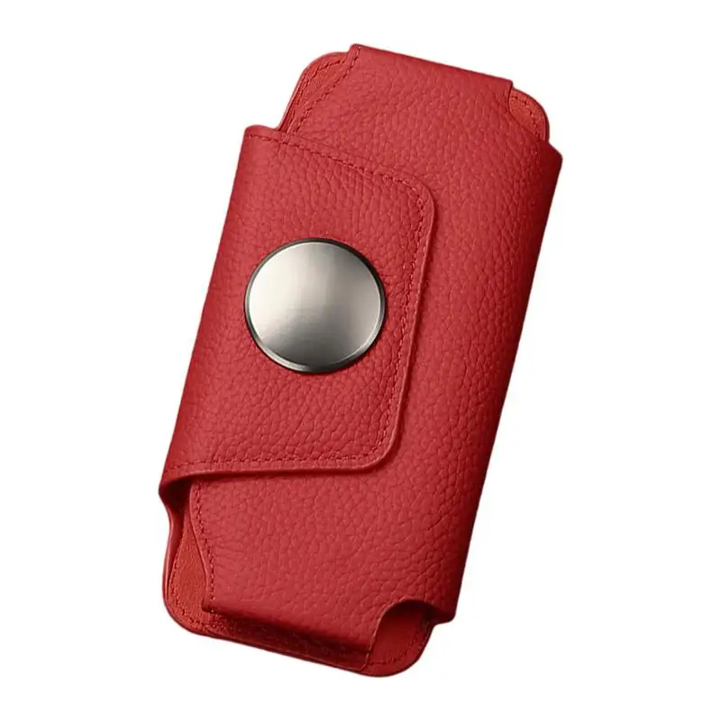 Держатель для солнцезащитных очков для автомобиля, держатель для очков для автомобиля, солнцезащитный козырек, солнцезащитные очки с магнитной застежкой, универсальный автомобильный
Держатель для солнцезащитных очков для автомобиля, держатель для очков для автомобиля, солнцезащитный козырек, солнцезащитные очки с магнитной застежкой, универсальный автомобильный