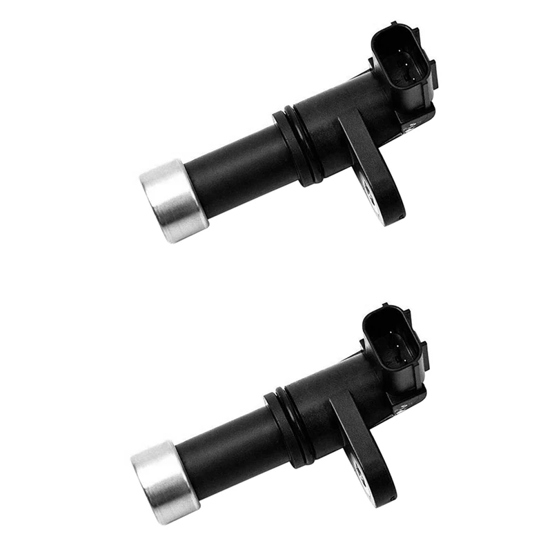 2PCS Transmission Speed Sensor For Honda Accord Civic Fit HR-V 28810-RPC-013 28810-RPC-003 28810RPC013 28810RPC003 Accessories
2PCS Transmission Speed Sensor For Honda Accord Civic Fit HR-V 28810-RPC-013 28810-RPC-003 28810RPC013 28810RPC003 Accessories