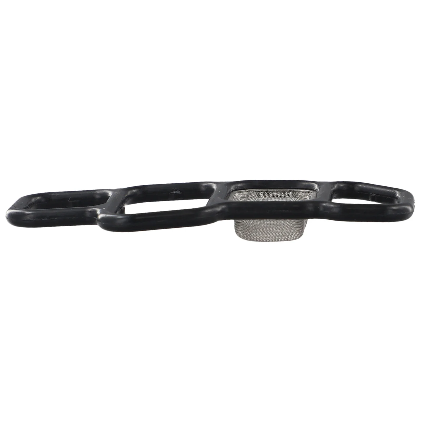 15826-RNA-A01 Gasket 15826RNAA01 1pcs Accessories Black Parts Plug And Play Rubber Solenoid For Civic VTEC 06-14
15826-RNA-A01 Gasket 15826RNAA01 1pcs Accessories Black Parts Plug And Play Rubber Solenoid For Civic VTEC 06-14