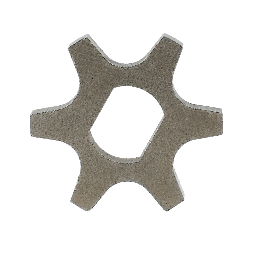 Accessories Electric Serrated Wheel 5016 Chainsaw Angle Grinder Chainsaw Electric Modification Metal High Quality
Accessories Electric Serrated Wheel 5016 Chainsaw Angle Grinder Chainsaw Electric Modification Metal High Quality