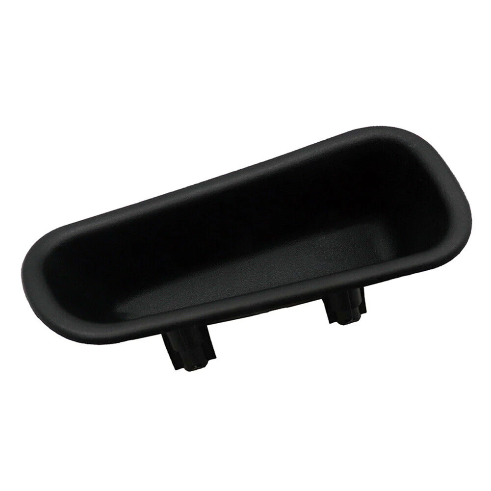 Фонарь передней левой боковой двери 04741405 4741405 для Dodge для Ram 1500 2500 3500, прямая замена автомобильных аксессуаров
Фонарь передней левой боковой двери 04741405 4741405 для Dodge для Ram 1500 2500 3500, прямая замена автомобильных аксессуаров
