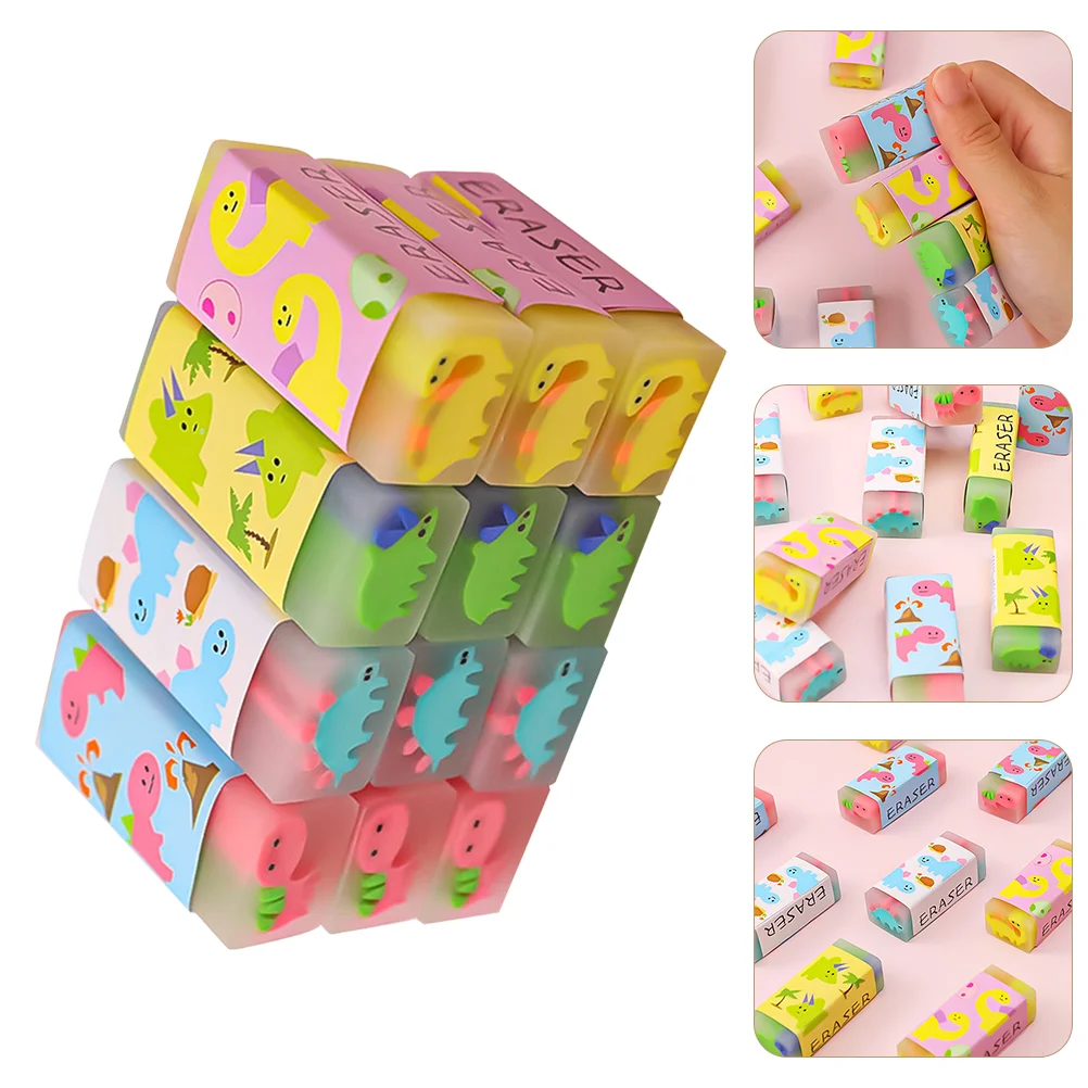Gradient Erasers Holiday Rubber Erasers Classroom Student Prize Kids Erasers Classroom Prizes Rewards Kids School Erasers
Gradient Erasers Holiday Rubber Erasers Classroom Student Prize Kids Erasers Classroom Prizes Rewards Kids School Erasers