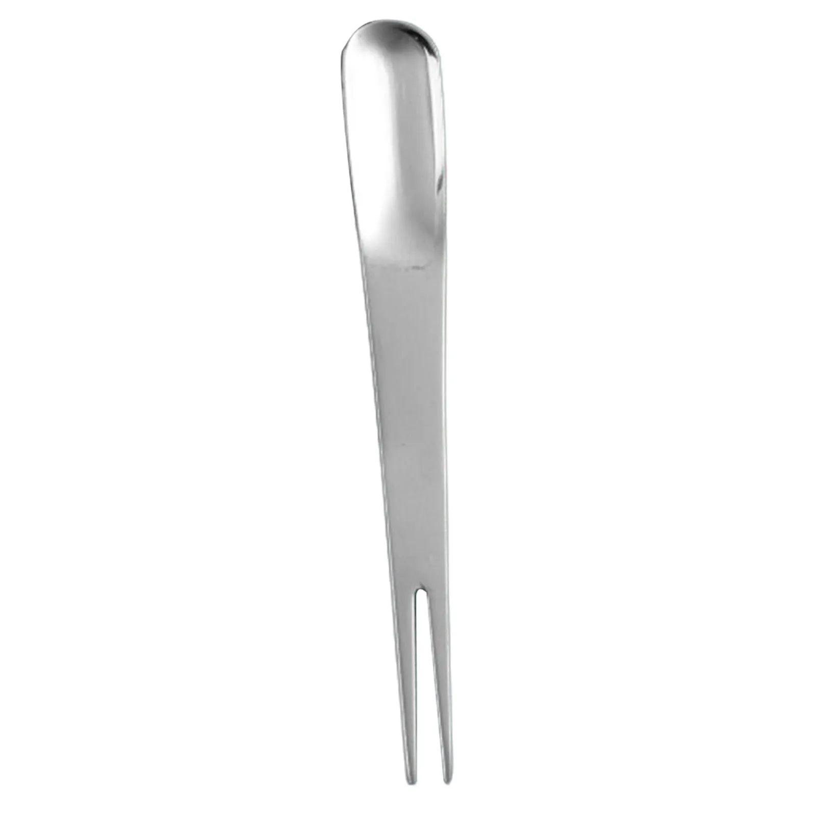 1pc Stainless Steel Cake Fruit Forks Flatware Silverware Cutlery For Dessert Salad Fork Portable Silver Tableware Mini Fork
1pc Stainless Steel Cake Fruit Forks Flatware Silverware Cutlery For Dessert Salad Fork Portable Silver Tableware Mini Fork