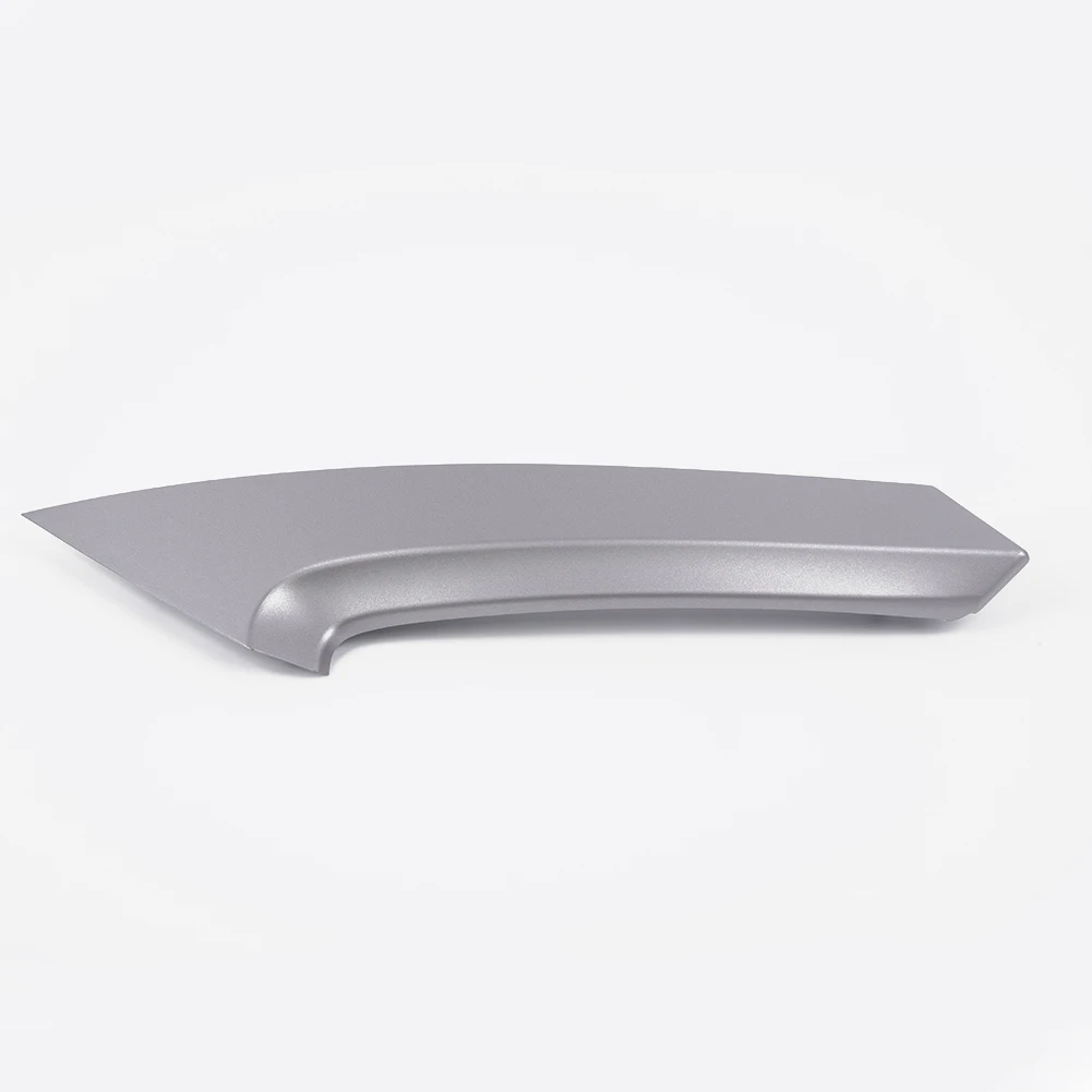 Durable Practical New Useful Door Handle Cover Car Decal Trim ABS Plastic Armrest Pull With double tape Accessory
Durable Practical New Useful Door Handle Cover Car Decal Trim ABS Plastic Armrest Pull With double tape Accessory
