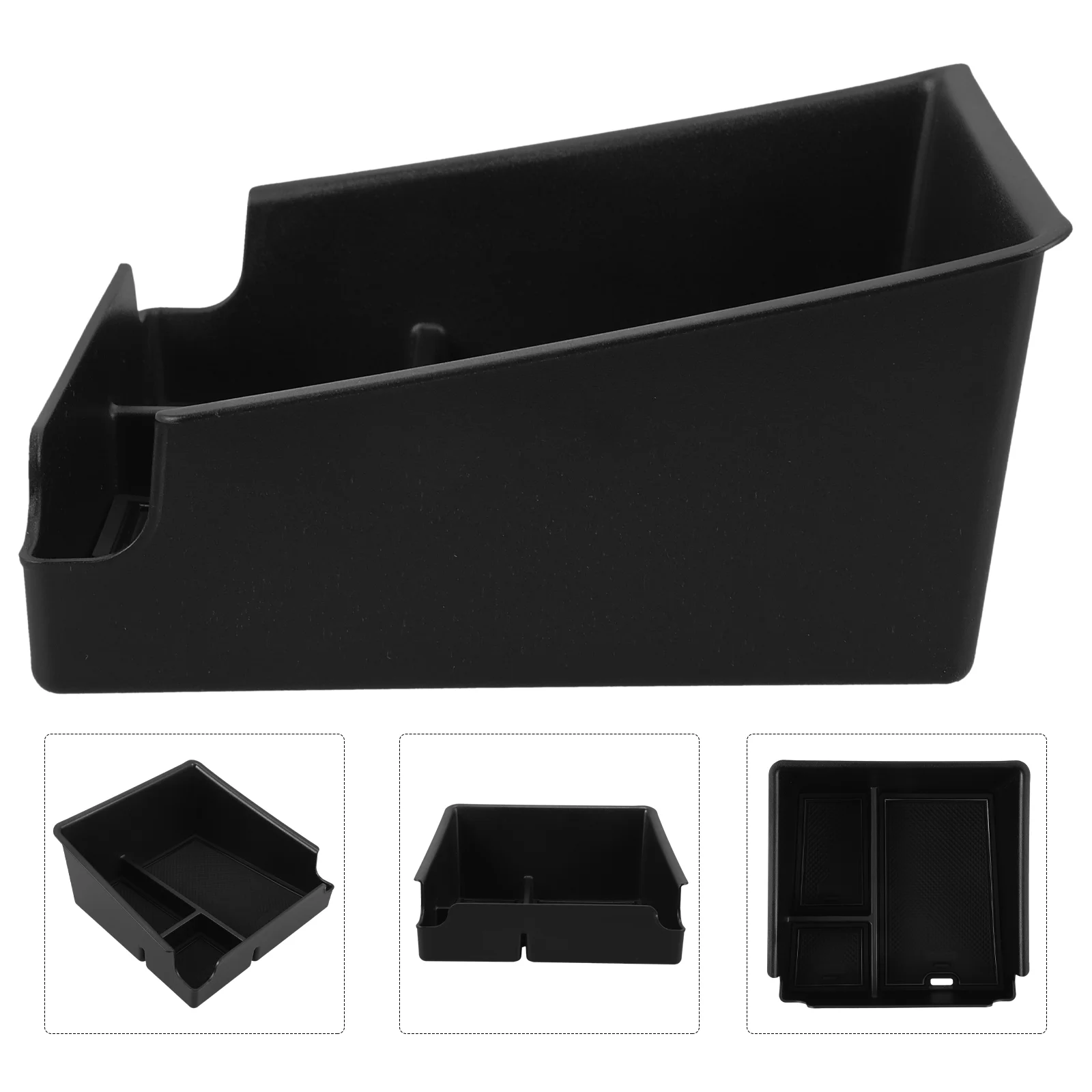 Car Storage Box Dashboard Tray Dashcams for Cars Vehicle Organizer Boxes Accessories Compartment
Car Storage Box Dashboard Tray Dashcams for Cars Vehicle Organizer Boxes Accessories Compartment