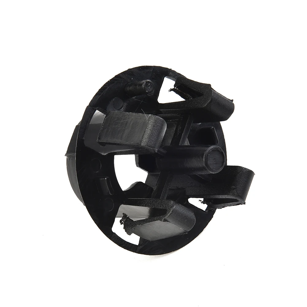 High Quality Useful Durable Interior Clips Cushion Buffer 1pcs A0019981440 Accessories Hood Replacement Rubber
High Quality Useful Durable Interior Clips Cushion Buffer 1pcs A0019981440 Accessories Hood Replacement Rubber