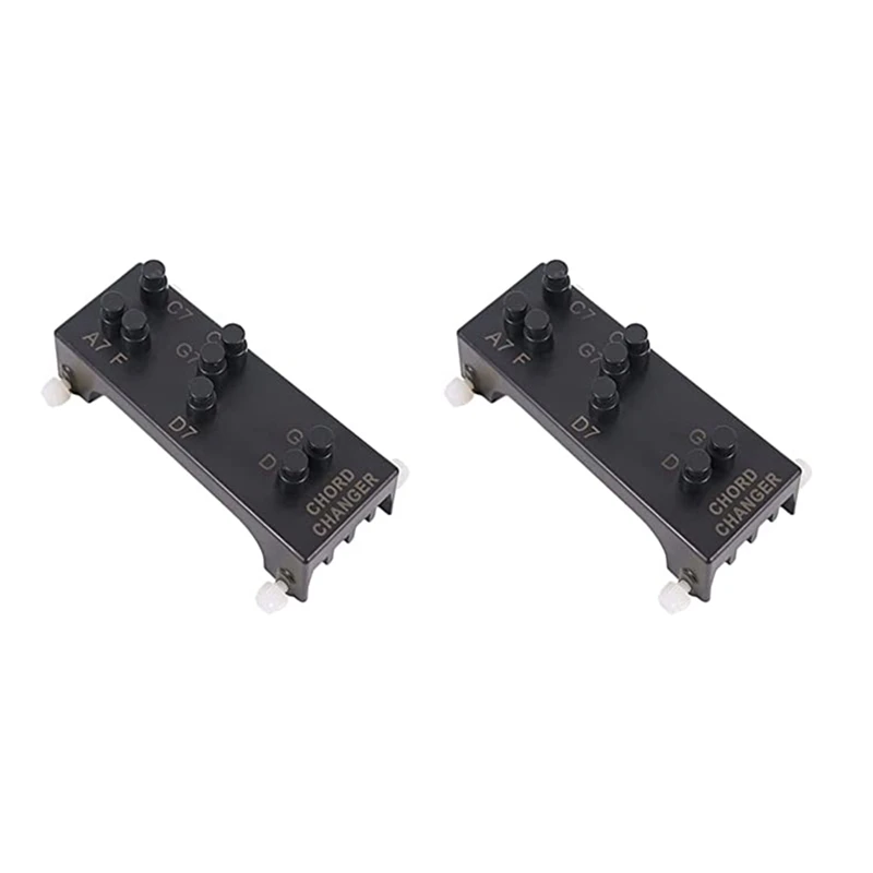 Ukulele Chord Changer Replacement Spare Parts Ukulele Aid Learning System Teaching Aid For Beginner
Ukulele Chord Changer Replacement Spare Parts Ukulele Aid Learning System Teaching Aid For Beginner