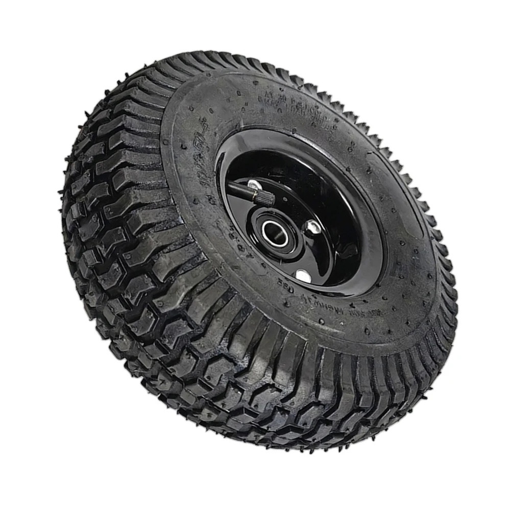 Comfortable Electric Scooter Inch Made Of Rubber Mm Not Easy To Deform Inch Inflate Tire Wheel Package Content
Comfortable Electric Scooter Inch Made Of Rubber Mm Not Easy To Deform Inch Inflate Tire Wheel Package Content