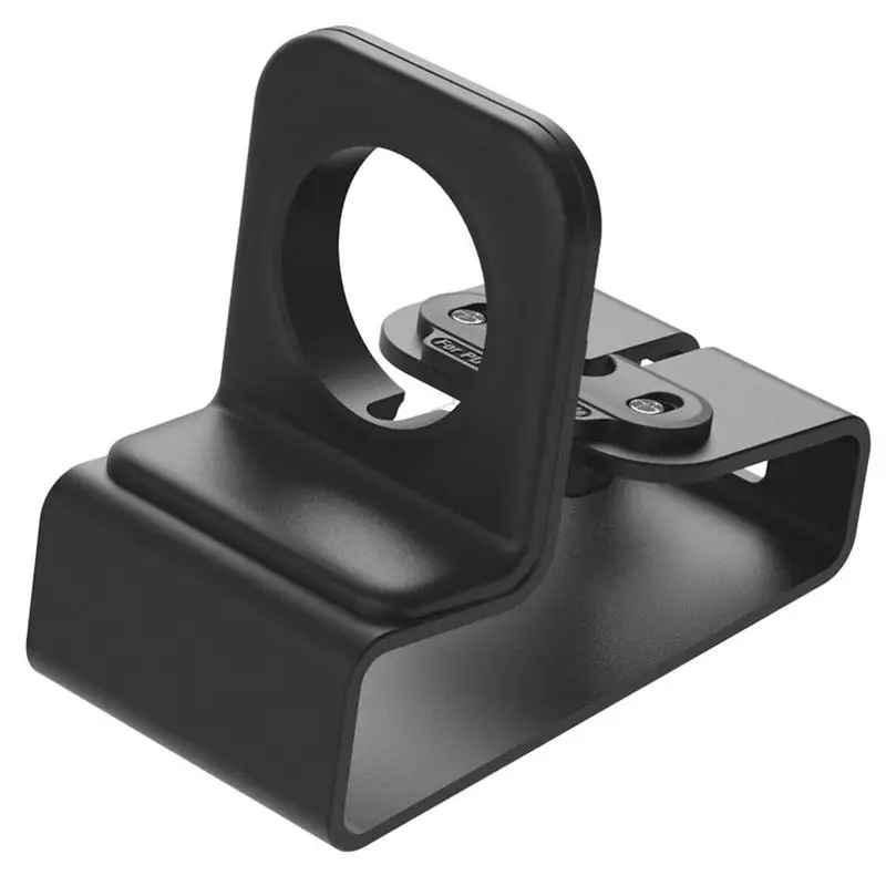 Aluminum Alloy Bracket For Apple Watch Earphone Charging Desktop Charging Stand For 2 In 1 Charging Brackets
Aluminum Alloy Bracket For Apple Watch Earphone Charging Desktop Charging Stand For 2 In 1 Charging Brackets