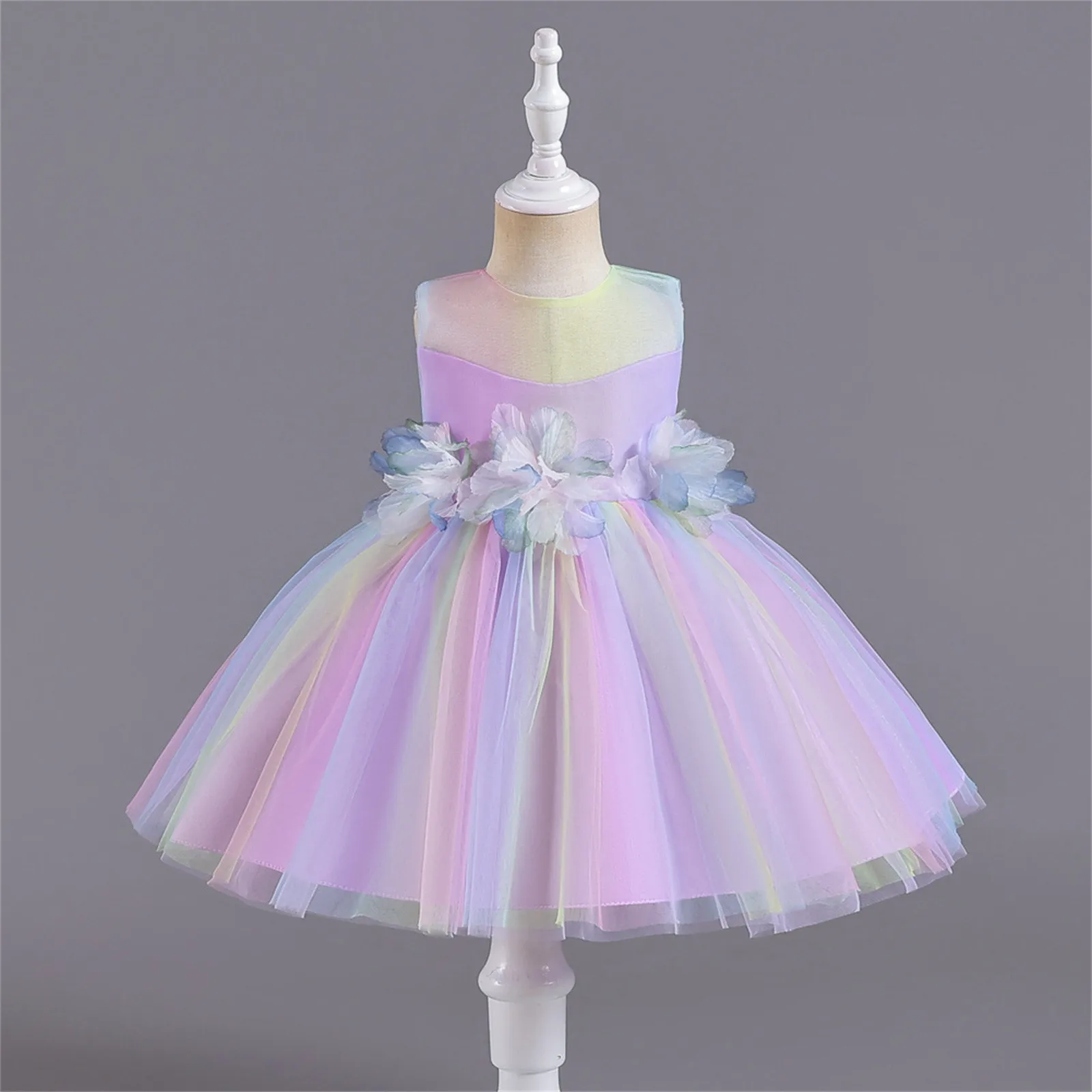 Dresses for Birthday Girls Sweater Dress Size 10 Girls Long Frocks for Girls 4 Years Dress Baby Girls Girls Sundress Toddler
Dresses for Birthday Girls Sweater Dress Size 10 Girls Long Frocks for Girls 4 Years Dress Baby Girls Girls Sundress Toddler