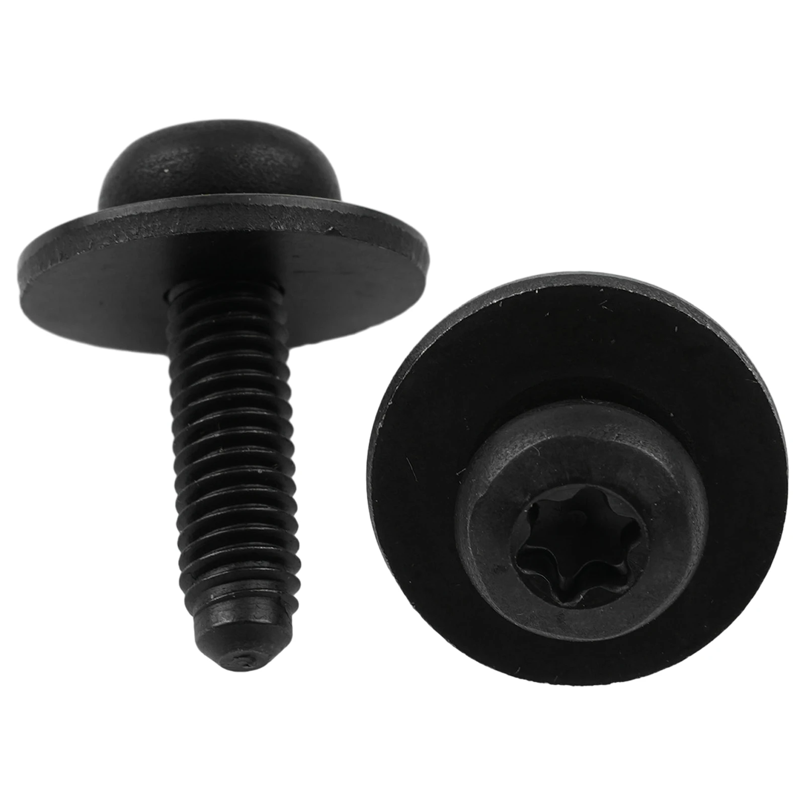 Brand New Car Headlight Bolt Screw Headlight Assy Bolt 2Pcs Car Clips Fasteners Meatl N90683302 Support Bolt None
Brand New Car Headlight Bolt Screw Headlight Assy Bolt 2Pcs Car Clips Fasteners Meatl N90683302 Support Bolt None