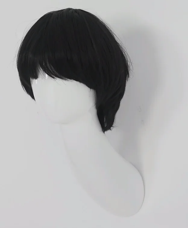 1 Piece Fiberglass Wall Hanging Model Mannequin Head For Wigs Hat Scarf And Mask Display
1 Piece Fiberglass Wall Hanging Model Mannequin Head For Wigs Hat Scarf And Mask Display