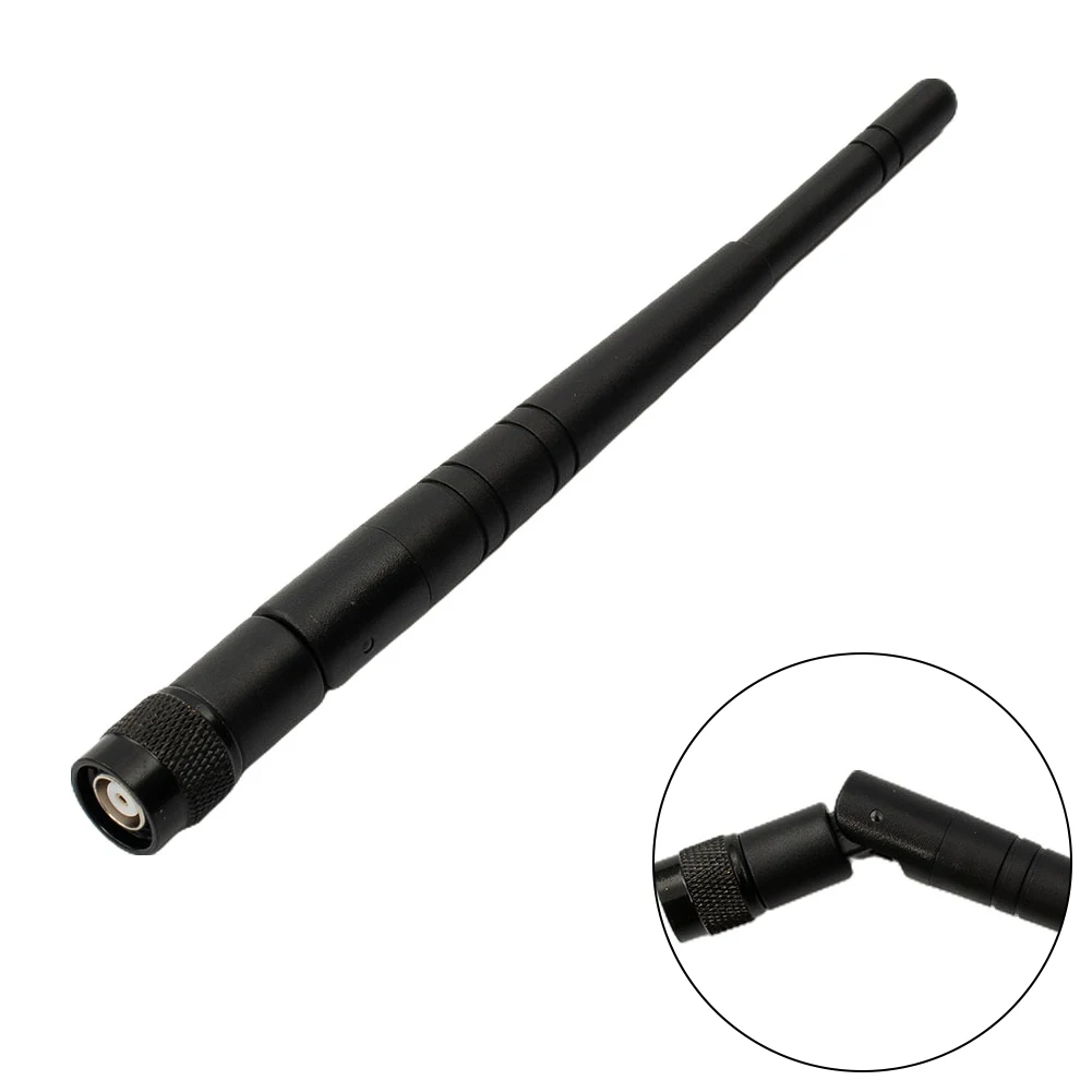5dBi 2,4 ГГц антенна фоторазъем для S3 S6 SPS RTS TSC2 TSC3 5600 мультимедийный робот, совместимый с Linksys
5dBi 2,4 ГГц антенна фоторазъем для S3 S6 SPS RTS TSC2 TSC3 5600 мультимедийный робот, совместимый с Linksys