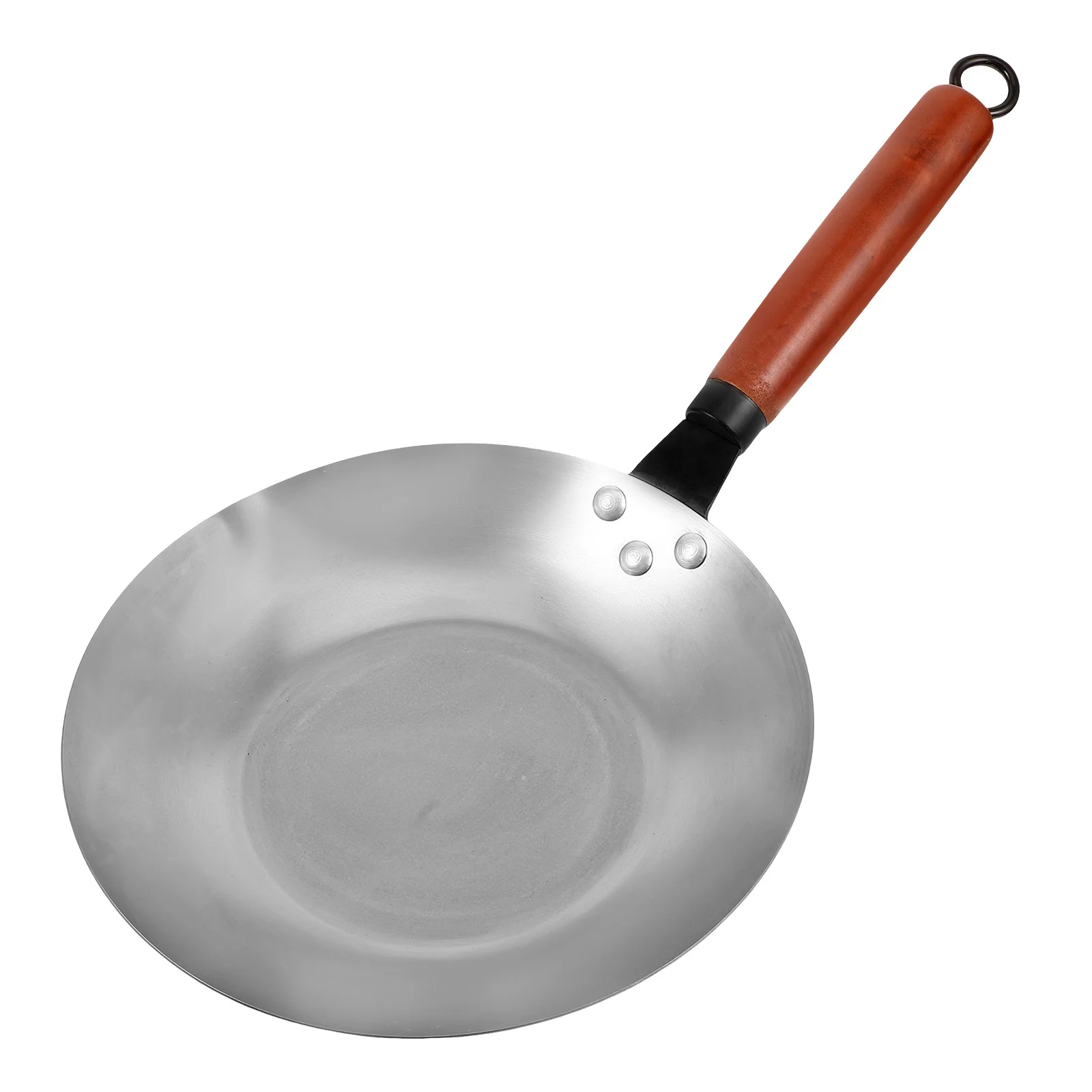 Chocolate Melting Pot Candied Haws Heating Pot Sauce Pan Butter Melting Pot
Chocolate Melting Pot Candied Haws Heating Pot Sauce Pan Butter Melting Pot