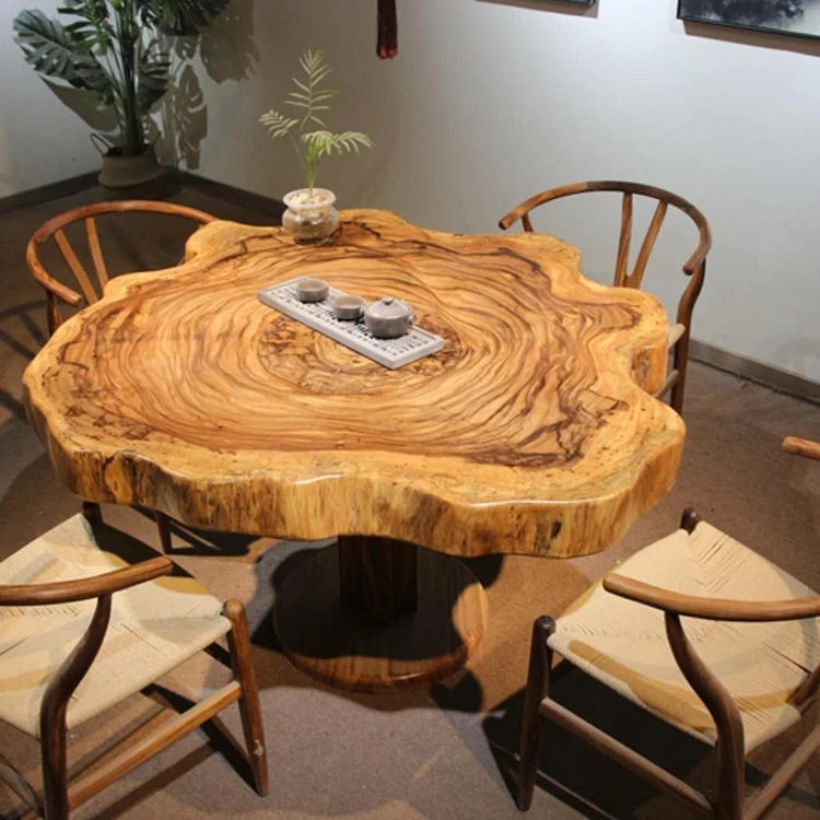 New Stock Antique Commercial Coffee Table Industrial Chair And Table Set Solid Wood Dining Table Furniture
New Stock Antique Commercial Coffee Table Industrial Chair And Table Set Solid Wood Dining Table Furniture