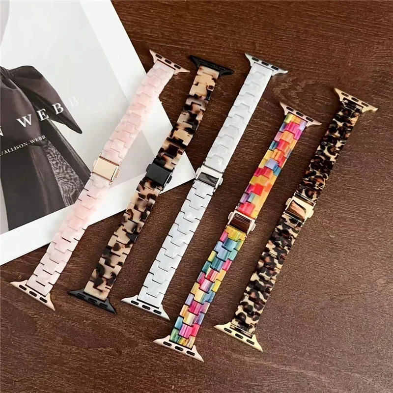 Ремешок резиновый для Apple Watch Band 44 мм 40 мм 45 мм 49 мм 38 мм 42 мм 41 мм, модный браслет для IWatch Series 8 7 6 5 4 3 2 1 Ultra
Ремешок резиновый для Apple Watch Band 44 мм 40 мм 45 мм 49 мм 38 мм 42 мм 41 мм, модный браслет для IWatch Series 8 7 6 5 4 3 2 1 Ultra