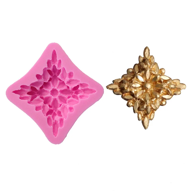 Классическая форма с драгоценными камнями, силиконовая глина, капельный клей, настольное украшение, торт, шоколад, десерт, украшение, кухонные аксессуары для выпечки
Классическая форма с драгоценными камнями, силиконовая глина, капельный клей, настольное украшение, торт, шоколад, десерт, украшение, кухонные аксессуары для выпечки