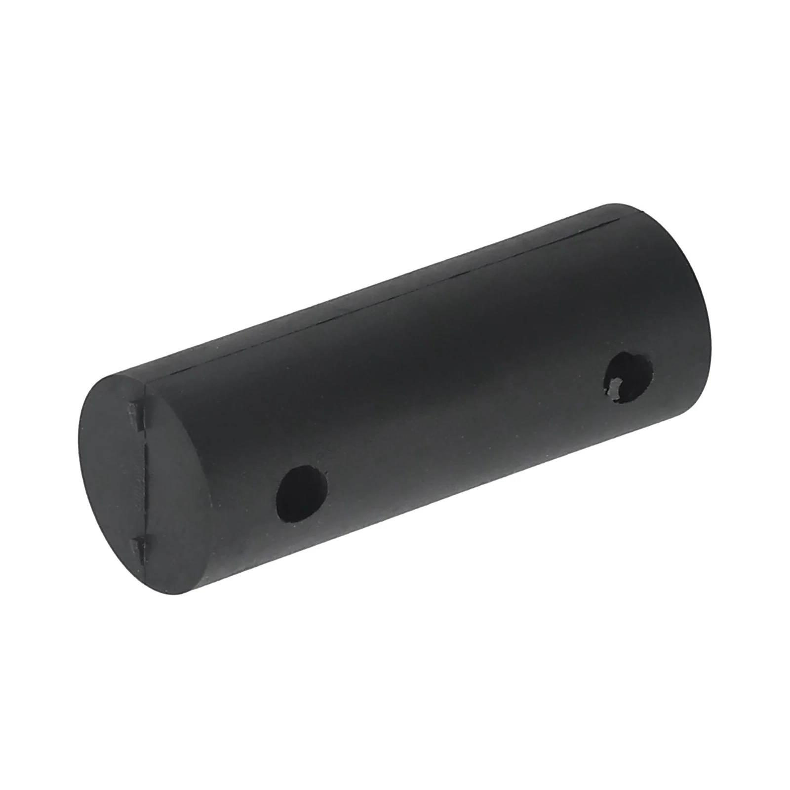 1 шт., клей-карандаш для занятий спортом
1 шт., клей-карандаш для занятий спортом