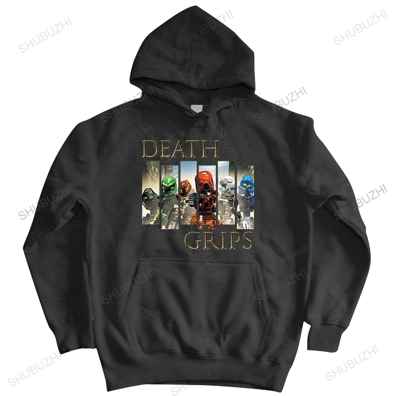 Hot sale men brand long sleeve autumn cotton DEATH GRIPS new Shubuzhi High Quality streetwear cool jacket Drop Shipping
Hot sale men brand long sleeve autumn cotton DEATH GRIPS new Shubuzhi High Quality streetwear cool jacket Drop Shipping