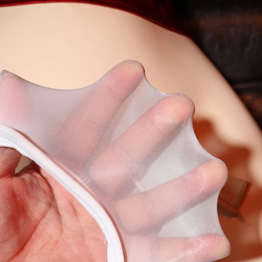 Men Underpants Men's C-Shaped Lingeries Low Waist Men Needles Panties Silky Thong Underwear Bullets Separated
Men Underpants Men's C-Shaped Lingeries Low Waist Men Needles Panties Silky Thong Underwear Bullets Separated