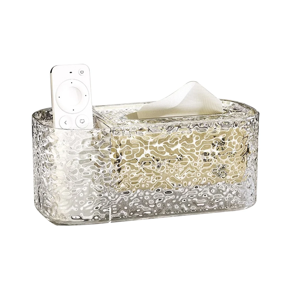 Tabletop Part Name Brightness Remote Control Coffee Table Easy Installation Modern Pattern Space Saving Trendy
Tabletop Part Name Brightness Remote Control Coffee Table Easy Installation Modern Pattern Space Saving Trendy