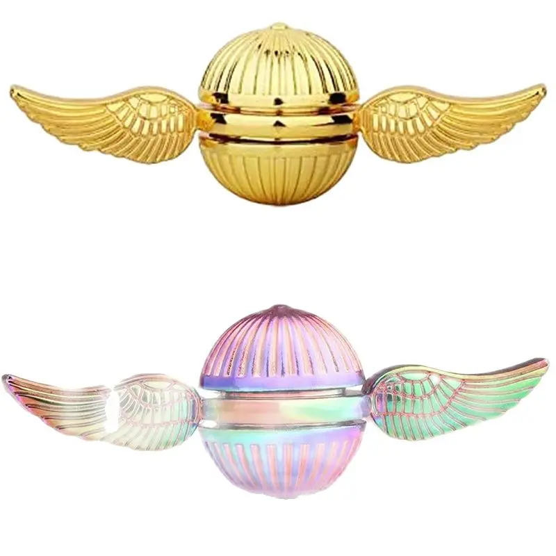 Fidget Spinner Toy for aldult Kids Medieval Magical World Fans Stress Anxiety Relief Fidgets Rotation Portable Metal Ball
Fidget Spinner Toy for aldult Kids Medieval Magical World Fans Stress Anxiety Relief Fidgets Rotation Portable Metal Ball