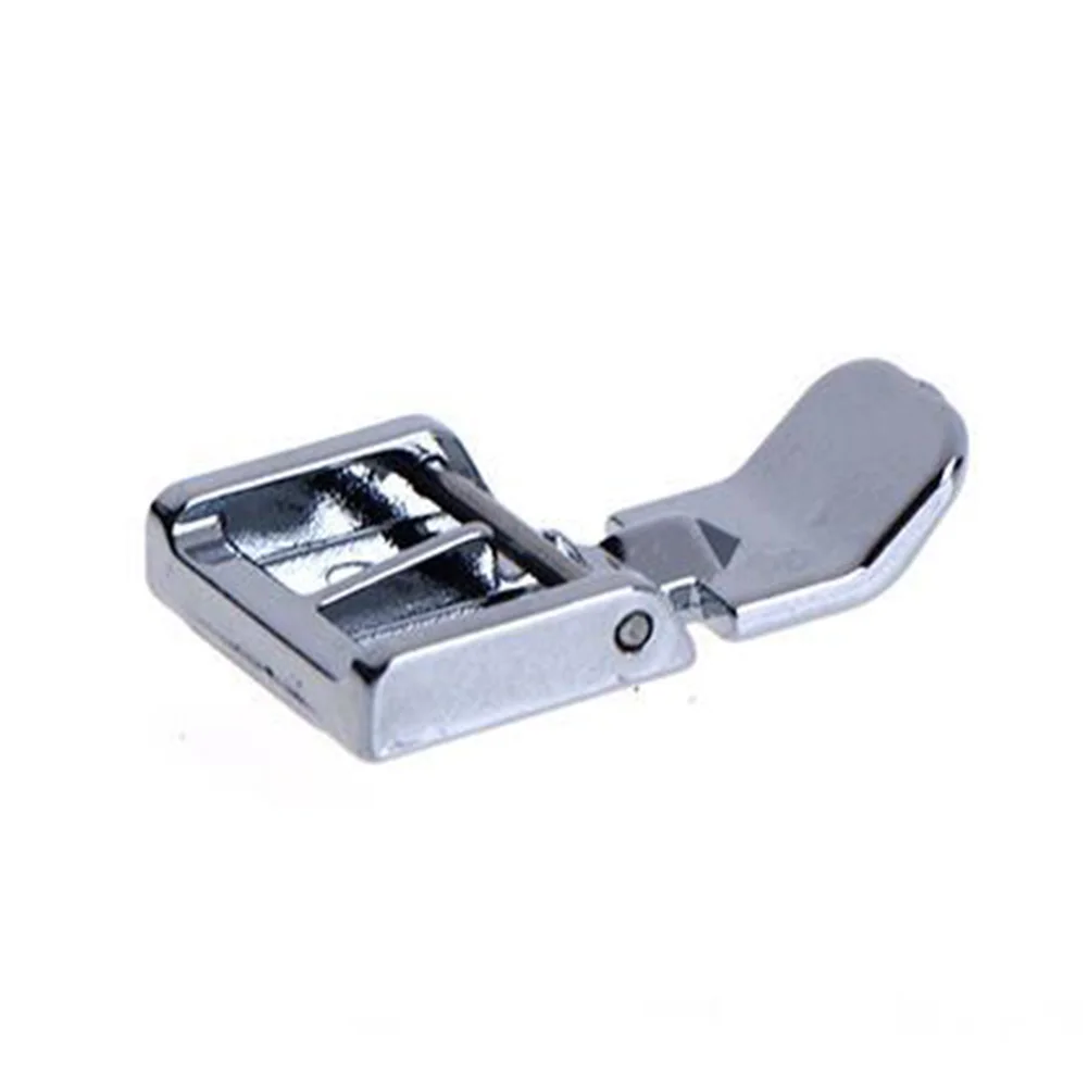 Most Sewing Machines Presser Foot Exquisite Design Fabric Control Enhanced Sewing Performance Exquisite Design
Most Sewing Machines Presser Foot Exquisite Design Fabric Control Enhanced Sewing Performance Exquisite Design