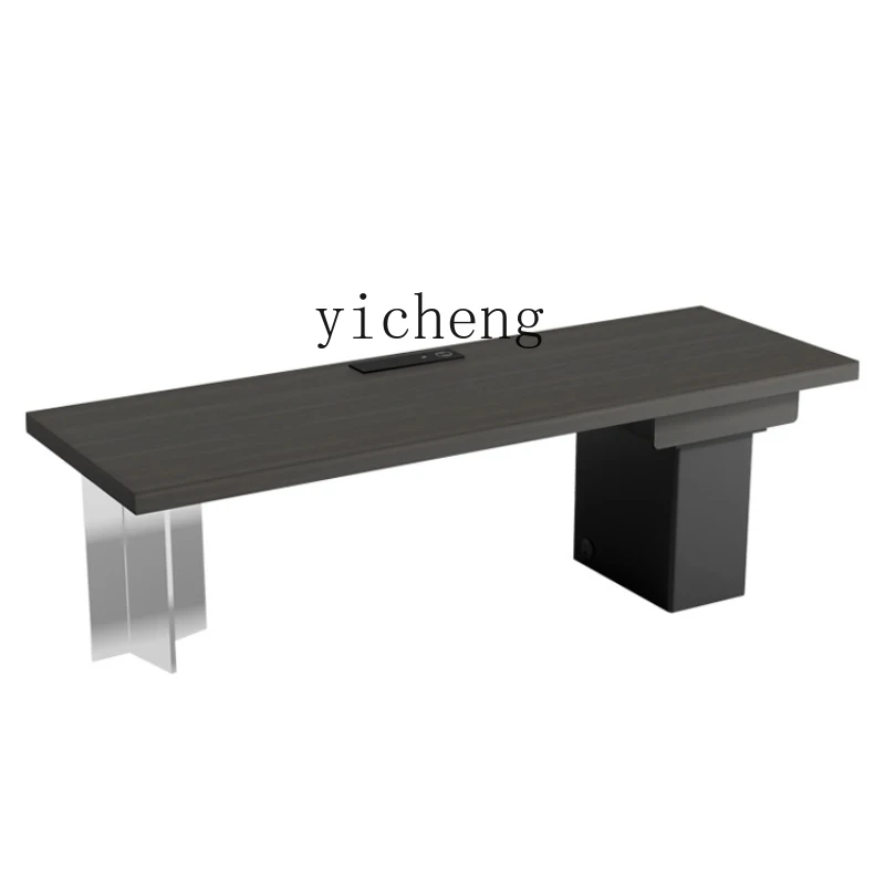 Yy Minimalist Light Luxury Modern Home Bedroom Acrylic Computer Desk Desktop Office
Yy Minimalist Light Luxury Modern Home Bedroom Acrylic Computer Desk Desktop Office