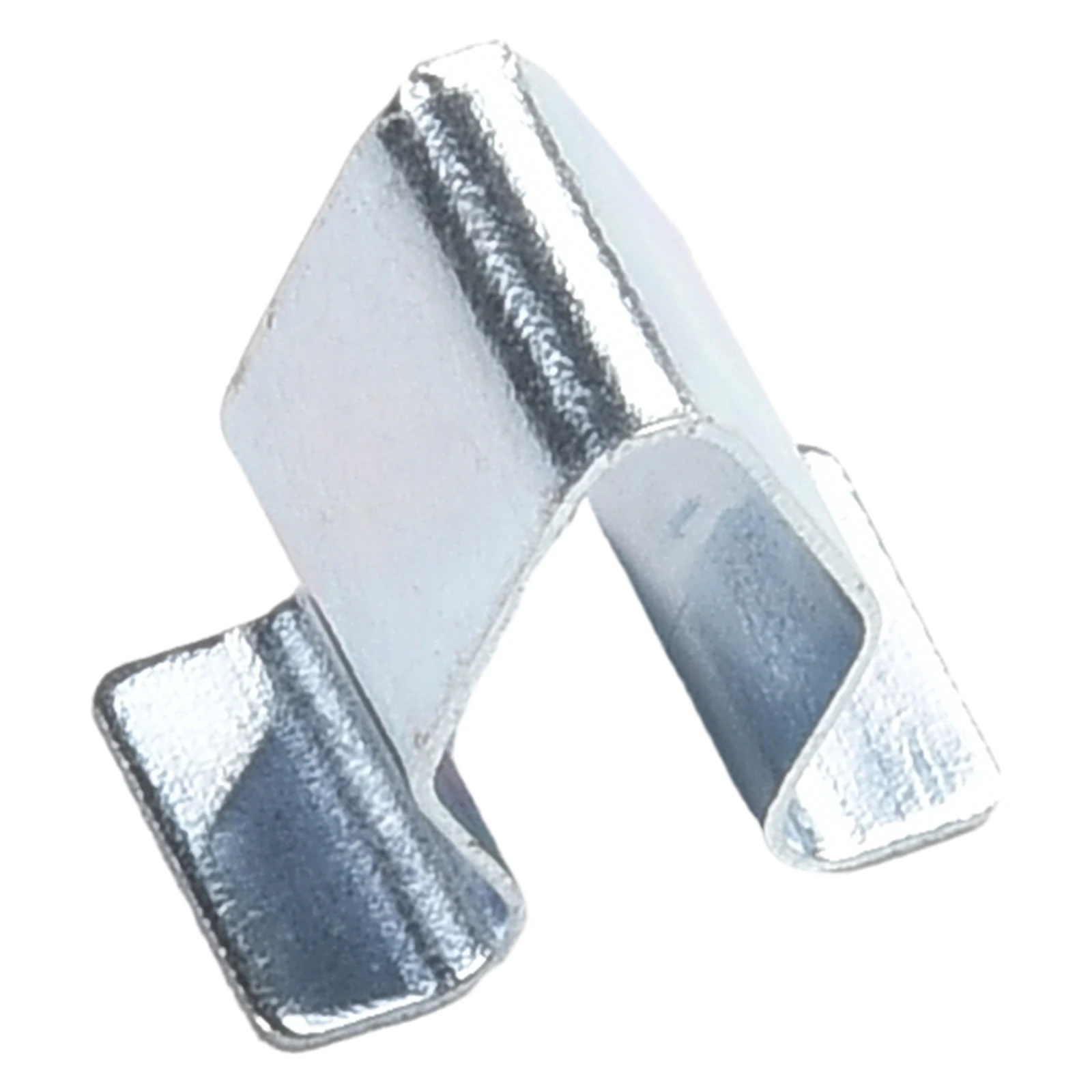 Auto Fastener Clips Metal Fastener Clips Auto Car 14x9mm/0.55x0.35inch 20 PCS Metal Spring Trim Clip Brand New
Auto Fastener Clips Metal Fastener Clips Auto Car 14x9mm/0.55x0.35inch 20 PCS Metal Spring Trim Clip Brand New
