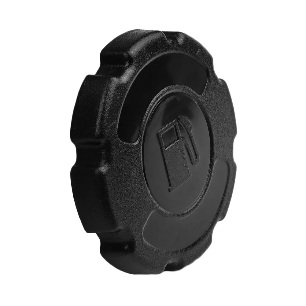 Cover Fuel Tank Cap Seal Lawn Mower GX270 GX340 GX390 Plastic Engine 17620-ZH7-023 Accessory Practical Durable
Cover Fuel Tank Cap Seal Lawn Mower GX270 GX340 GX390 Plastic Engine 17620-ZH7-023 Accessory Practical Durable