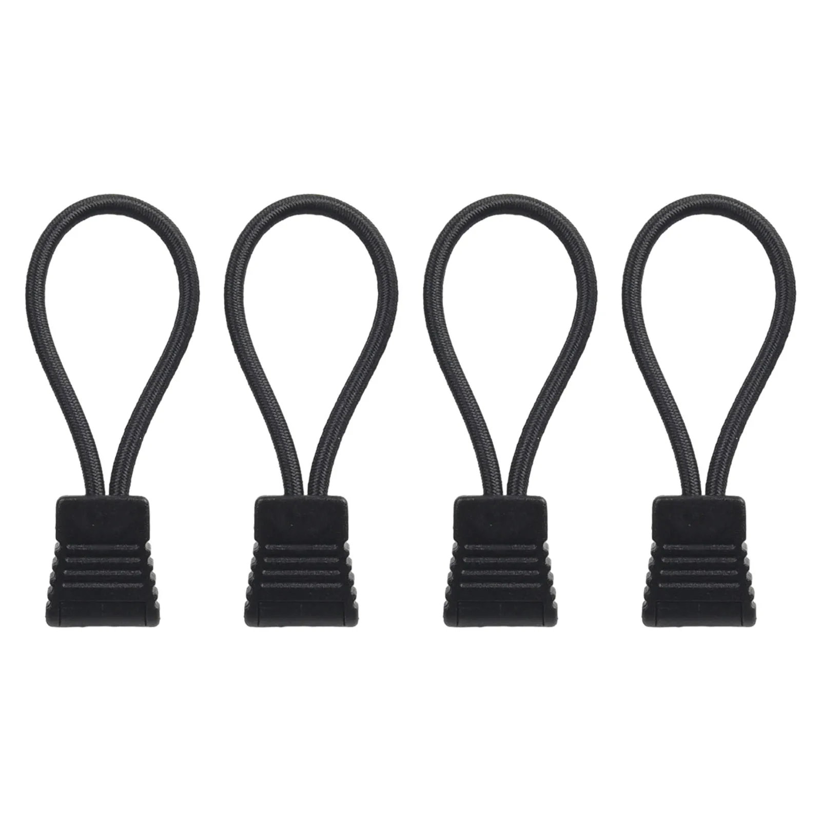 2022 New High Quality Scuba Diving Dive Diver Accessories Hose Clip Scuba Diving Elastic Rope+plastic Tap 4pcs
2022 New High Quality Scuba Diving Dive Diver Accessories Hose Clip Scuba Diving Elastic Rope+plastic Tap 4pcs