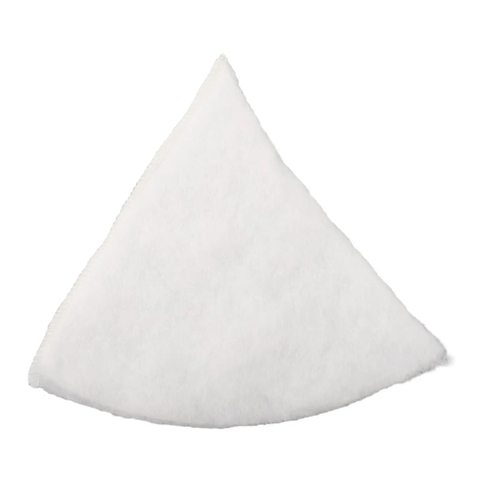 Air Filter Filter Filter Wool Length Approx 180mm Replacement Accessories Fits European G4 DN125 For Air Conditioners
Air Filter Filter Filter Wool Length Approx 180mm Replacement Accessories Fits European G4 DN125 For Air Conditioners