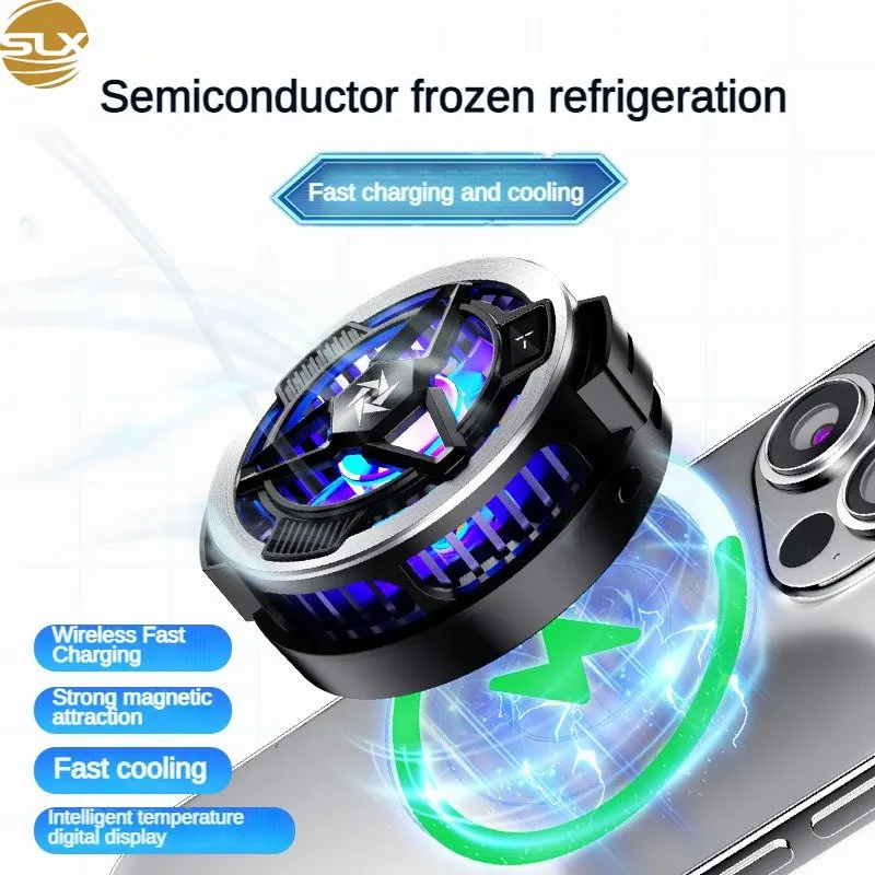 gamepad cooler mobile phone cooler cooler for phone cooling fan phone fan mobile phone cooler вентилятор для телефона
gamepad cooler mobile phone cooler cooler for phone cooling fan phone fan mobile phone cooler вентилятор для телефона