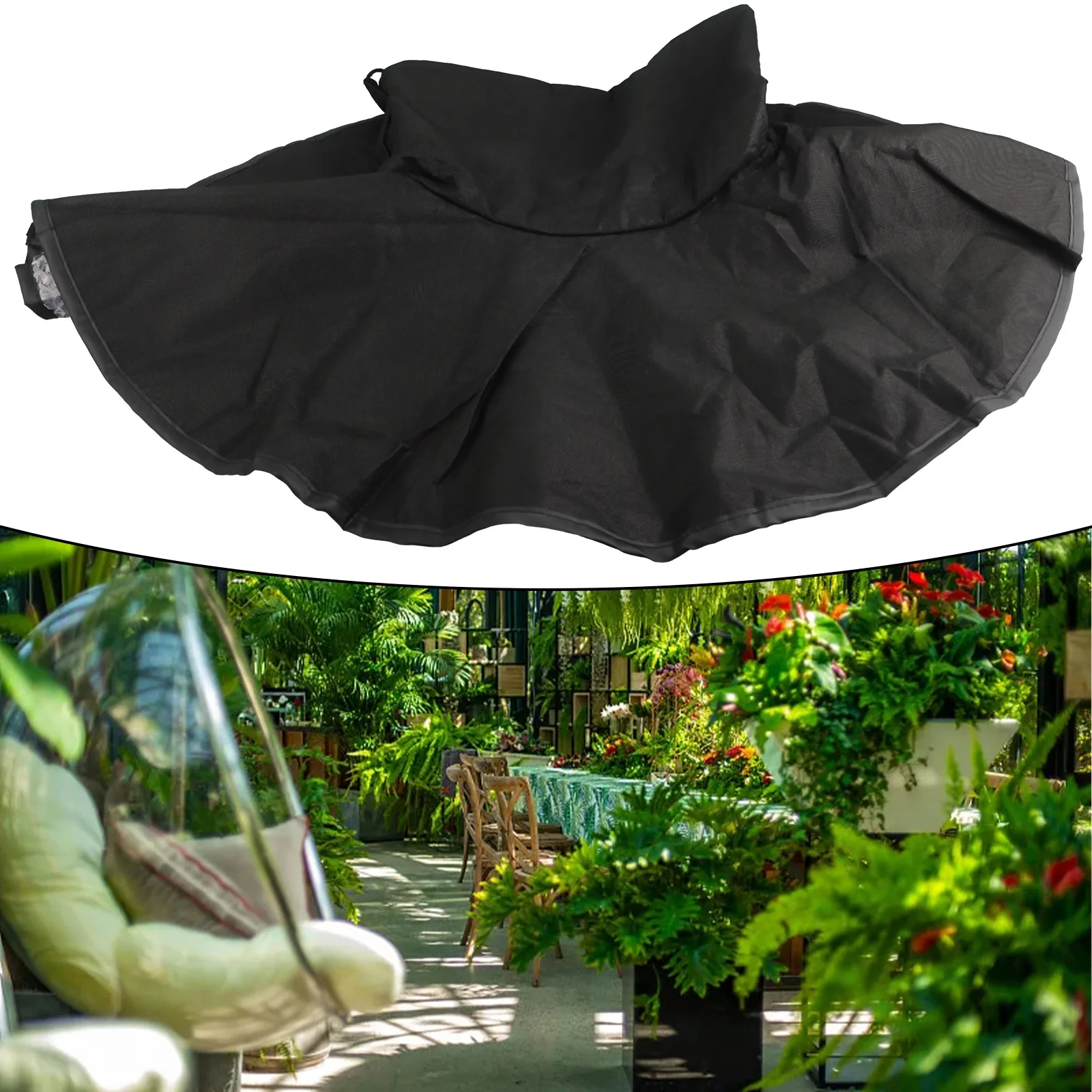 Plant Protective Cover Winter Protection For Palm Trees Palm Root Protection Cold Protection For Plants 34 Cm Height Garden Tool
Plant Protective Cover Winter Protection For Palm Trees Palm Root Protection Cold Protection For Plants 34 Cm Height Garden Tool
