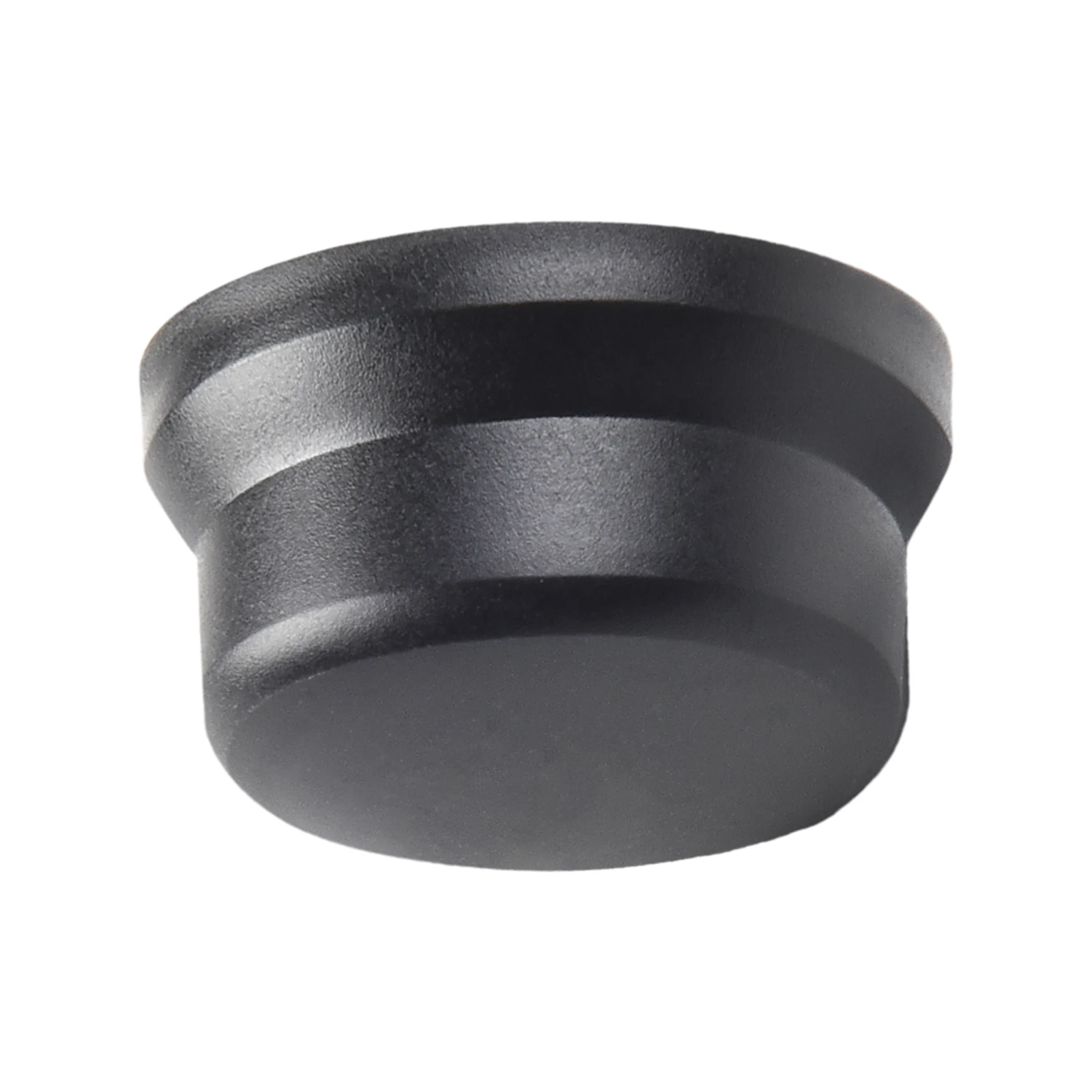 Practical Nut Cover Black ABS Material Accessories For CLA CLASS W117 2013-16 High Quality Reliable Replacement
Practical Nut Cover Black ABS Material Accessories For CLA CLASS W117 2013-16 High Quality Reliable Replacement