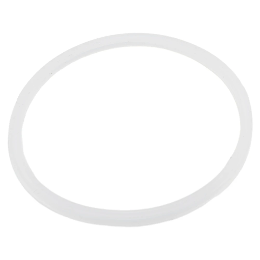 4pc Silicone Sealing O-Rings Gaskets For Contigo Water Cup Sealing Ring Travel Cup Cover Replacemet Silicone O Ring Seals Gasket
4pc Silicone Sealing O-Rings Gaskets For Contigo Water Cup Sealing Ring Travel Cup Cover Replacemet Silicone O Ring Seals Gasket