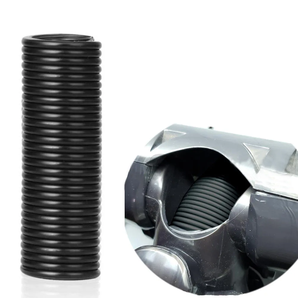 Lowers Floor Nozzle Hose For Shark-Rocket True Pet Slim Vacuum HV300 HV322 HV320 Vacuum Cleaner Household Cleaning Tools
Lowers Floor Nozzle Hose For Shark-Rocket True Pet Slim Vacuum HV300 HV322 HV320 Vacuum Cleaner Household Cleaning Tools